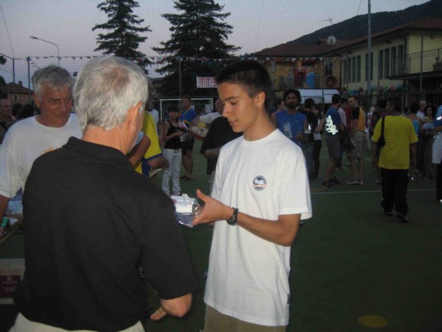 baveno040708045e.jpg