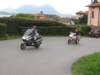 baveno27072009003_small.jpg