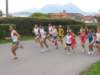 baveno27072009004_small.jpg
