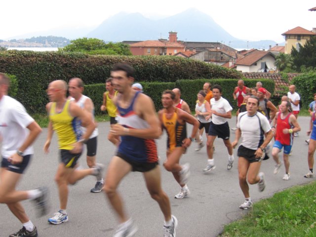 baveno27072009005.jpg