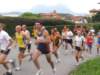 baveno27072009005_small.jpg