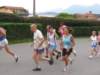 baveno27072009006_small.jpg