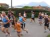 baveno27072009007_small.jpg