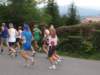 baveno27072009008_small.jpg