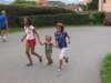 baveno27072009009_small.jpg