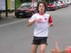 baveno27072009012_small.jpg