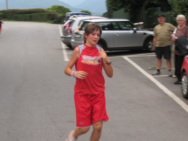 baveno27072009014.jpg