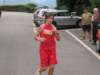 baveno27072009014_small.jpg