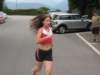 baveno27072009016_small.jpg