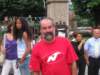 baveno27072009017_small.jpg