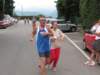 baveno27072009018_small.jpg