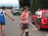 baveno27072009020_small.jpg