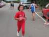 baveno27072009021_small.jpg