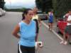 baveno27072009022_small.jpg