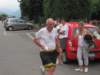 baveno27072009023_small.jpg
