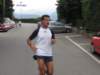 baveno27072009024_small.jpg