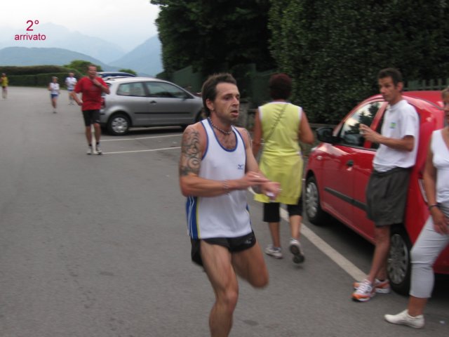 baveno27072009025.jpg
