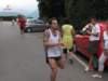 baveno27072009025_small.jpg