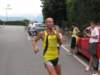 baveno27072009027_small.jpg