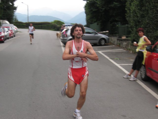 baveno27072009028.jpg