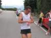 baveno27072009029_small.jpg