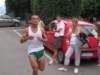 baveno27072009030_small.jpg