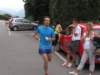 baveno27072009031_small.jpg