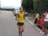 baveno27072009032_small.jpg