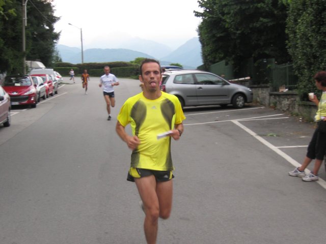 baveno27072009033.jpg