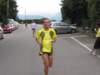 baveno27072009033_small.jpg