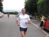 baveno27072009034_small.jpg