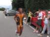 baveno27072009035_small.jpg