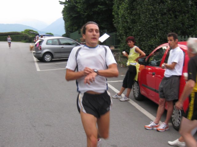 baveno27072009037.jpg