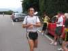 baveno27072009037_small.jpg