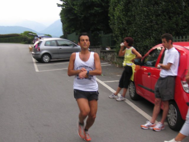 baveno27072009038.jpg