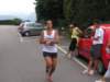 baveno27072009038_small.jpg