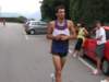 baveno27072009039_small.jpg