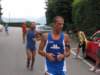 baveno27072009040_small.jpg