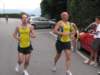 baveno27072009041_small.jpg