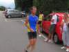 baveno27072009042_small.jpg