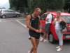 baveno27072009043_small.jpg