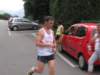 baveno27072009044_small.jpg