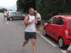 baveno27072009045_small.jpg