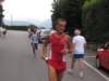baveno27072009046_small.jpg