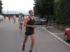 baveno27072009049_small.jpg