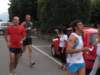 baveno27072009050_small.jpg