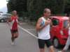 baveno27072009051_small.jpg