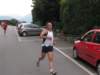 baveno27072009052_small.jpg