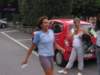 baveno27072009054_small.jpg