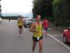 baveno27072009057_small.jpg